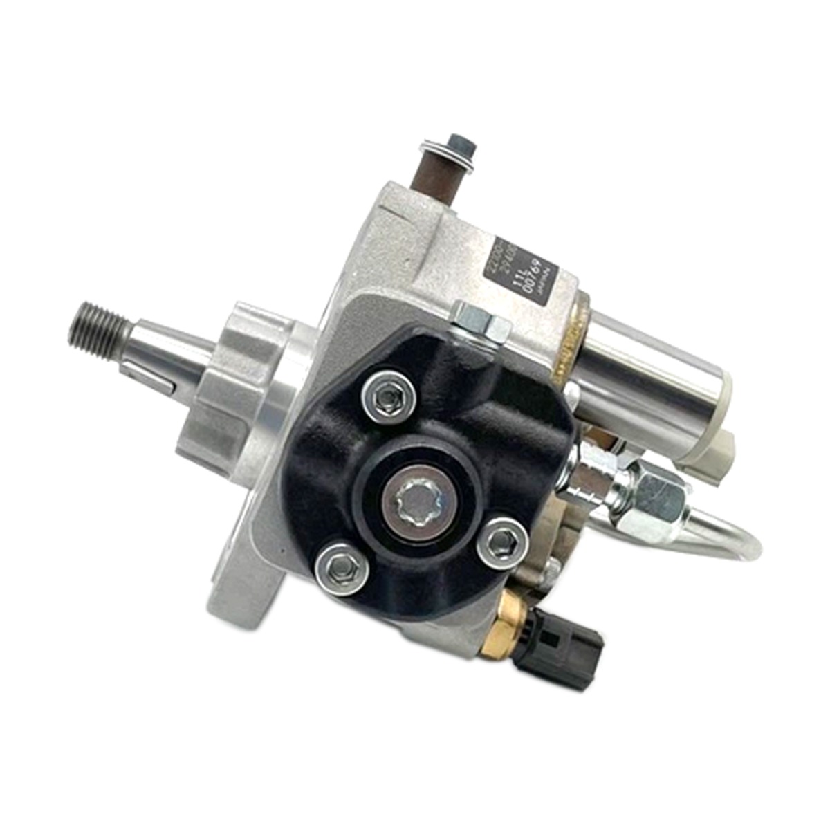 Einspritzpumpe 294000-0630 22100-E0080 für Hino