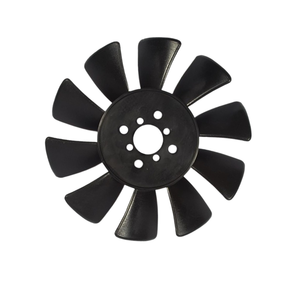 Nylon Lüfter 7074968YP für Murray