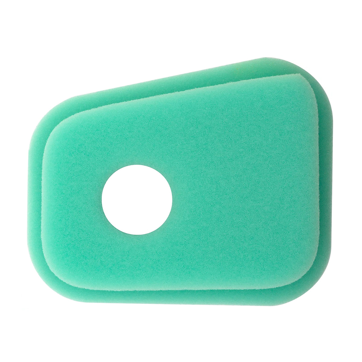 Schaumstoff-Luftfilter AM34963 John Deere Bodenfräse main product photo