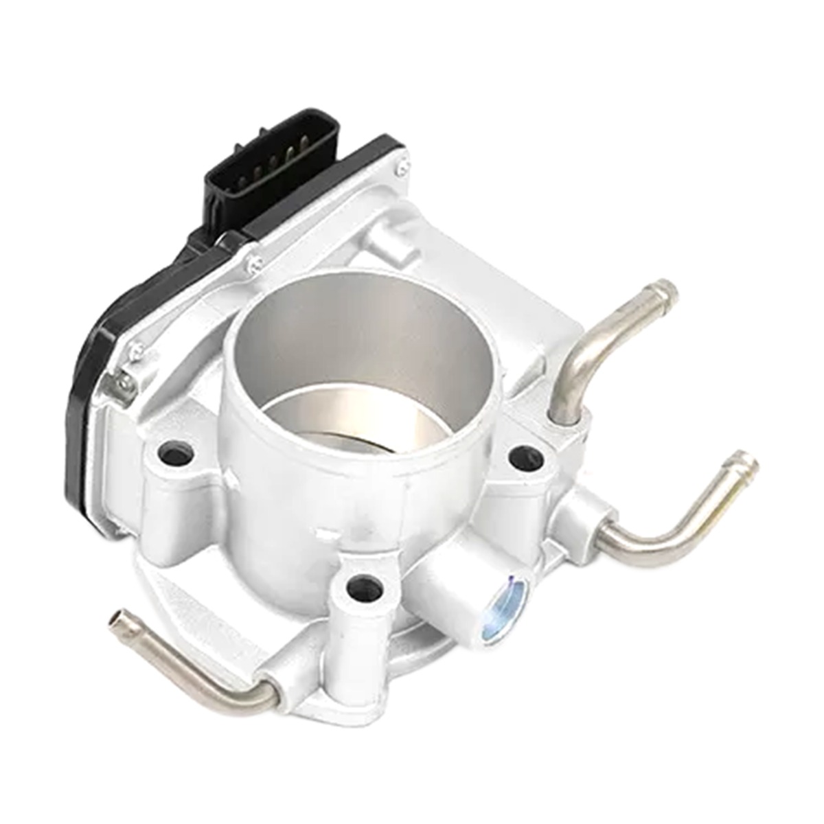 Drosselklappengehäuse für Kraftstoffeinspritzung 22030-28060 für Toyota