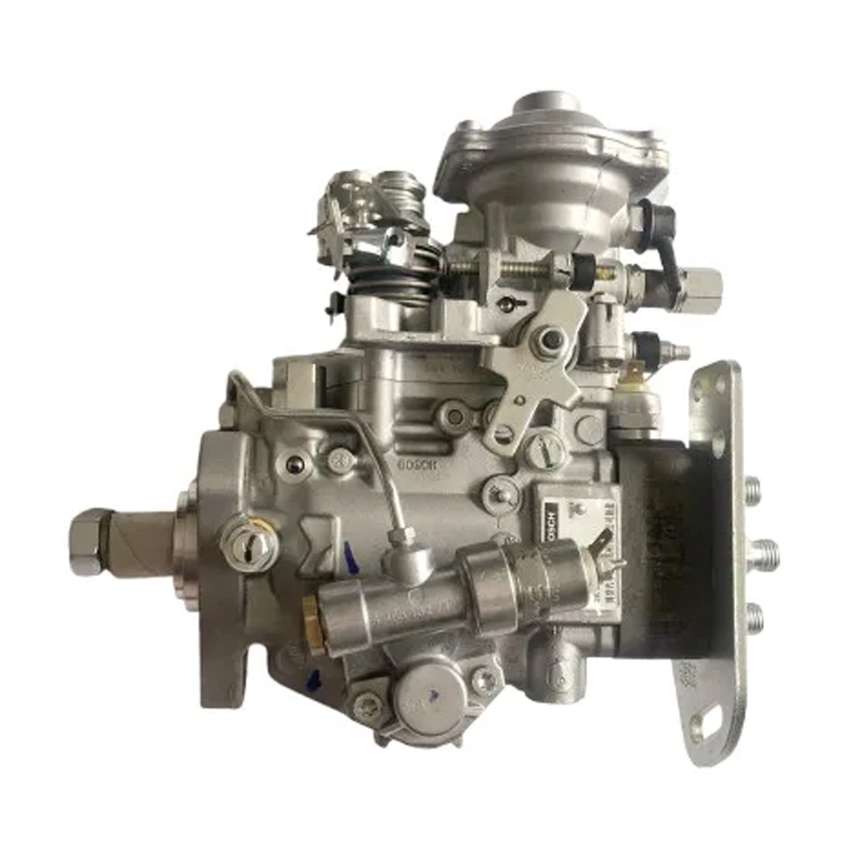 Einspritzpumpe 3975384 für Cummins