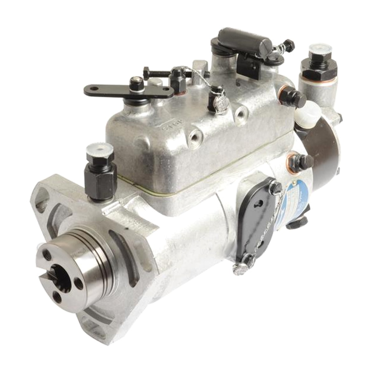 Kraftstoffeinspritzpumpe 3230F180 für Perkins