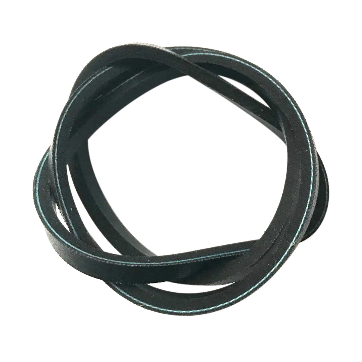 Antriebskeilriemen 13205007 für Ryobi