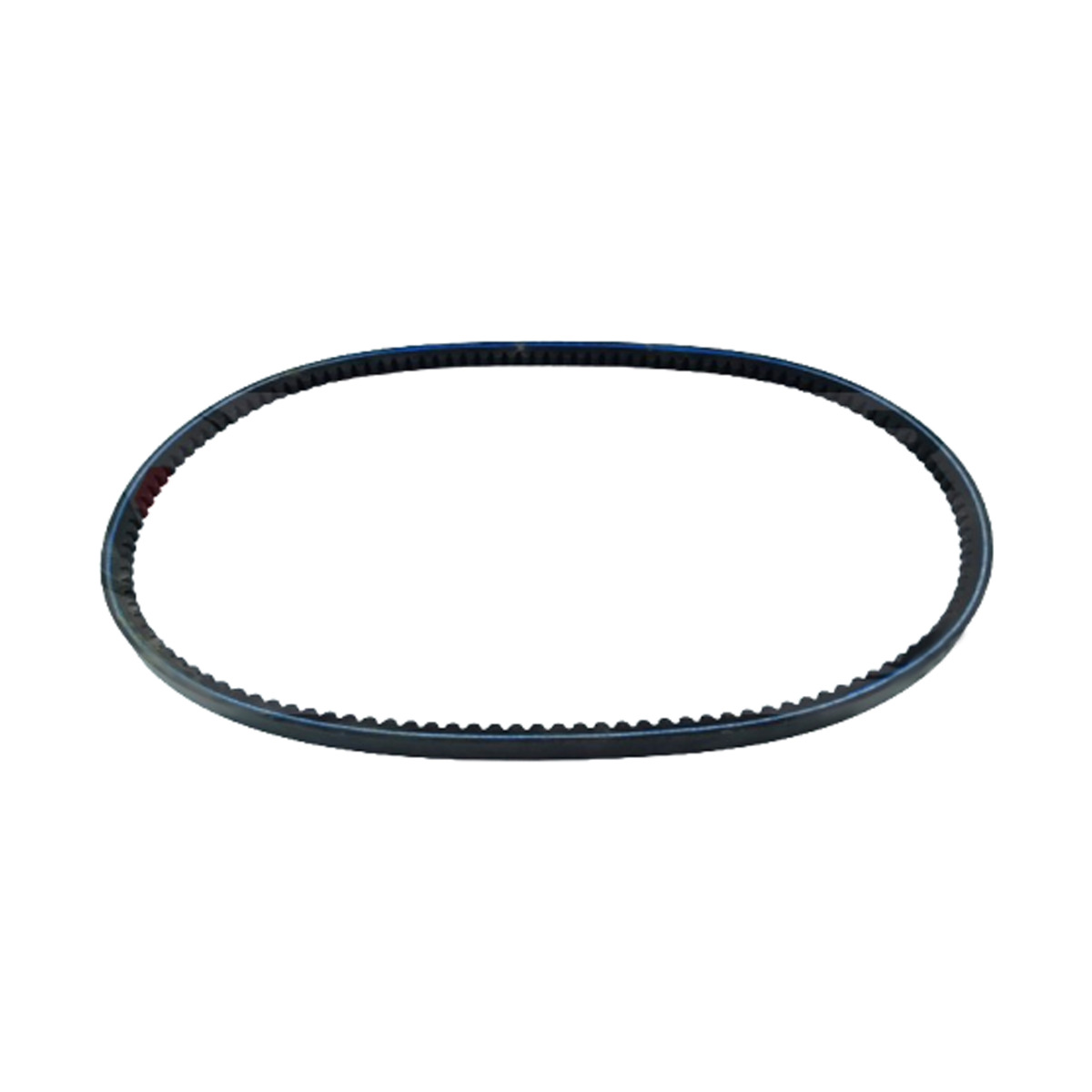 Antriebsriemen 5000129814 975mm für Wacker Neuson