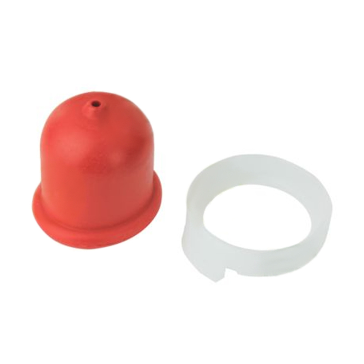 Handgrundierung M143279 für John Deere