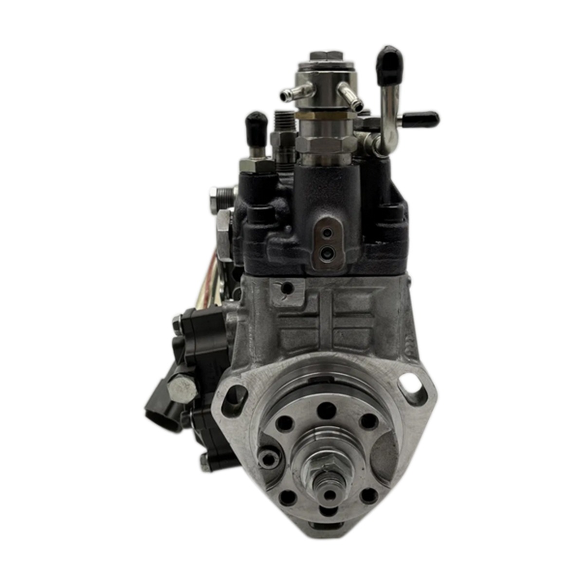 Einspritzpumpe 729245-51310 für Yanmar