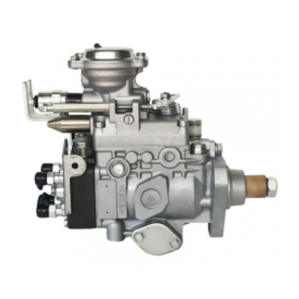 Ersatz-Kraftstoffeinspritzpumpe 32A6507380 32A65-07380 für Mitsubishi