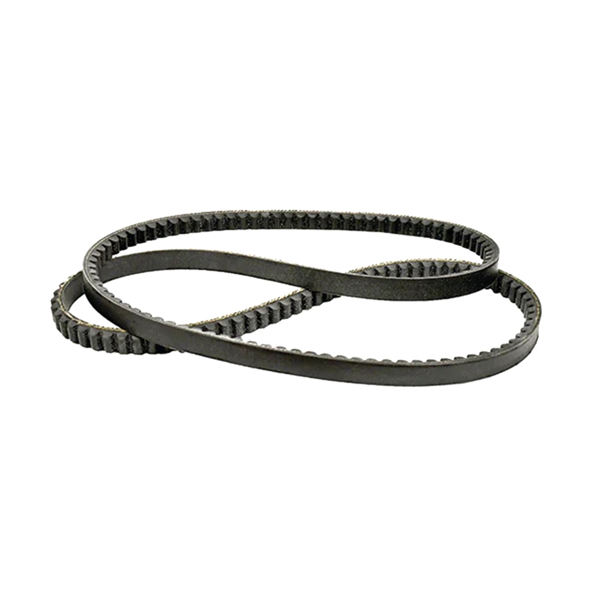 Keilriemen 126-5993-SL für Exmark