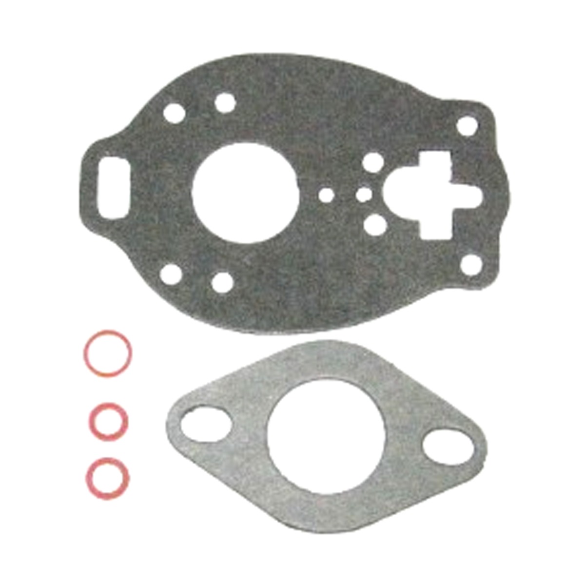 Vergaser Dichtungssatz 9N9502 für Ford