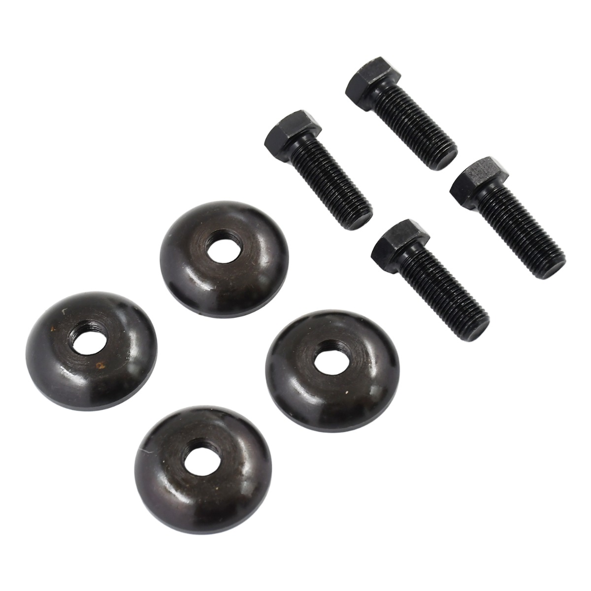 532193003 Klingenschrauben und Unterlegscheibe für Husqvarna