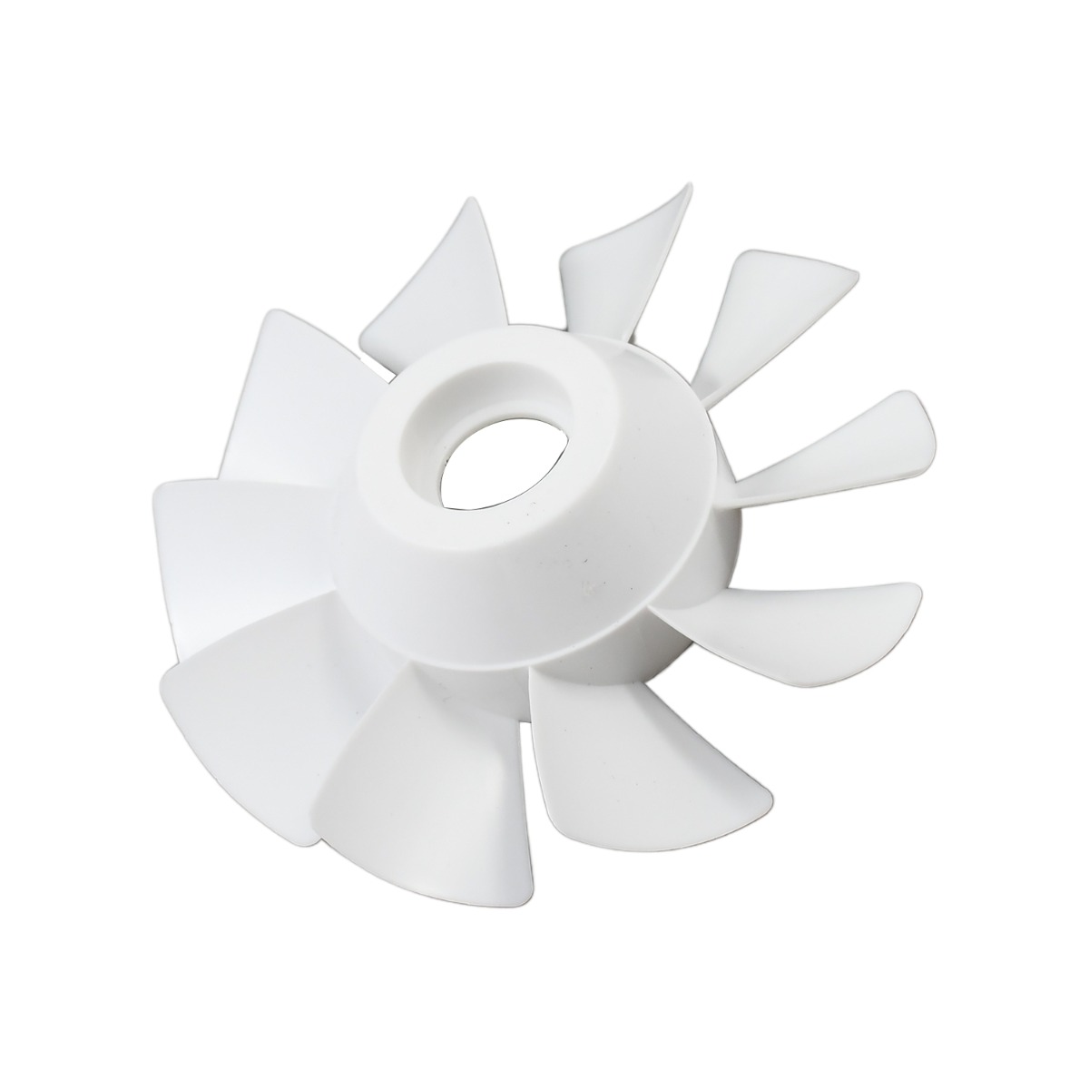 731-06098 Hydrolüfter für MTD