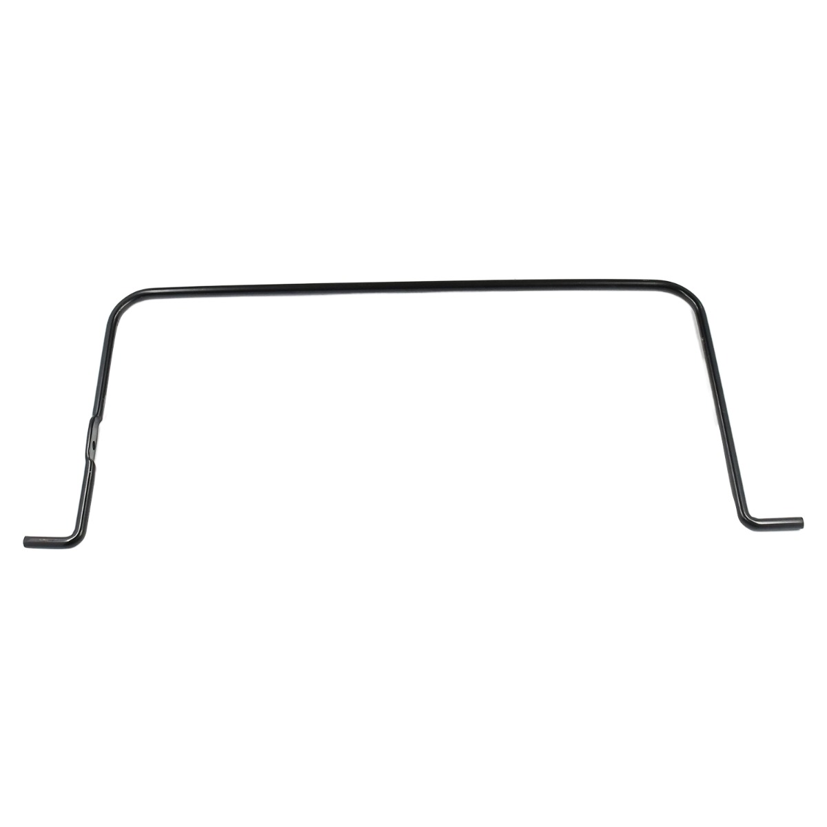 532194177 194177X428 Bügelkontrollstange für Husqvarna