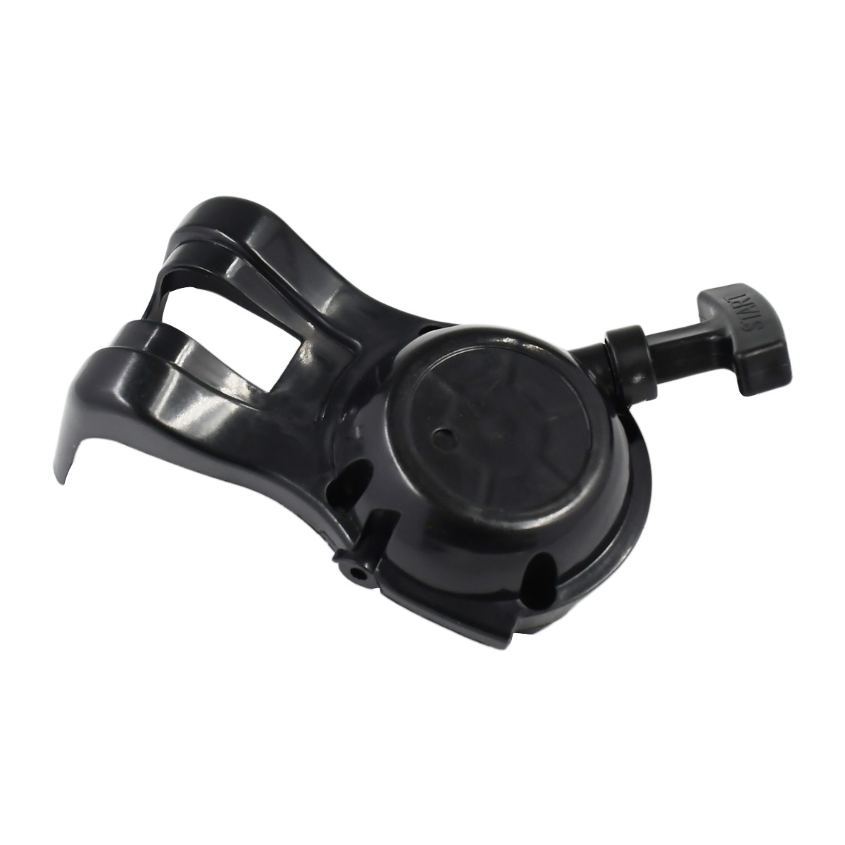 Rückstoßstarterbaugruppe A051001312 A051001311 für Echo