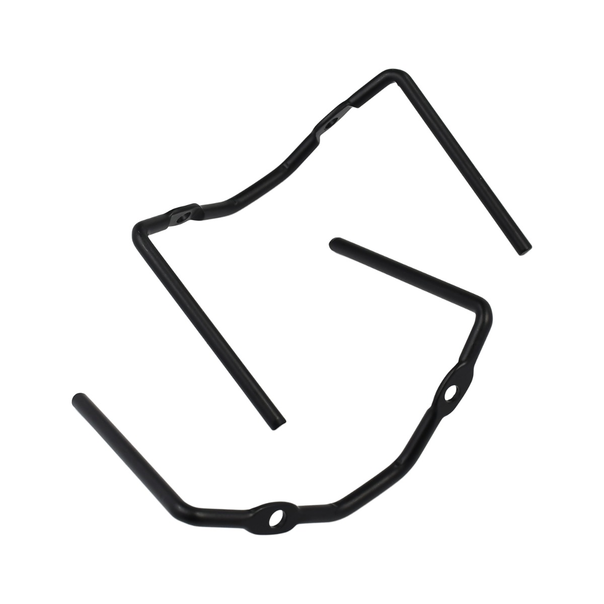 Riemenscheibenhalter 532199189 589676102 für Husqvarna