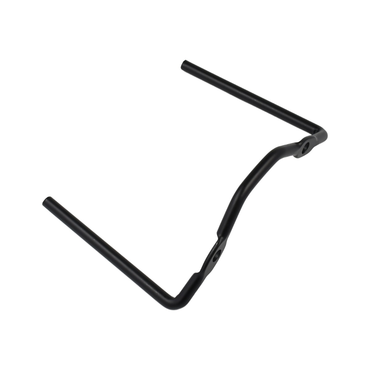 Riemenscheibenhalter 532432520 432520 für Husqvarna