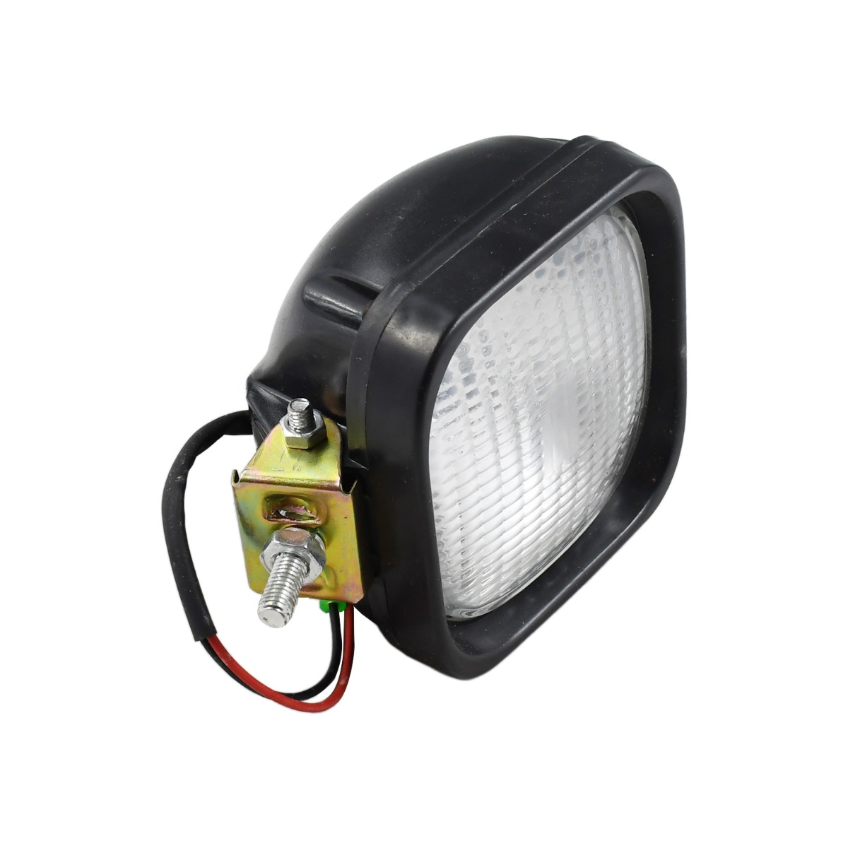 Scheinwerfer 235H2-42101 für TCM