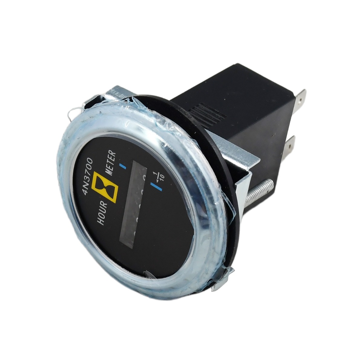 Stundenzähler 4N3700 6N2848 für Caterpillar