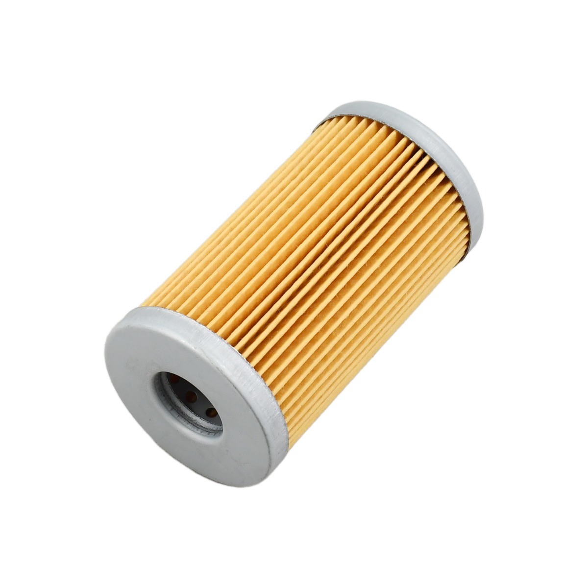 Kraftstofffilter 151310232900 1513-102-329-00 1513-102-3290-0/A für Iseki main product photo