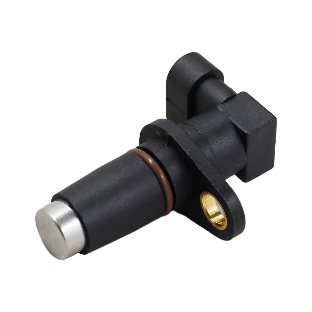 Sensor 331325A1 84409517 Gehäuse