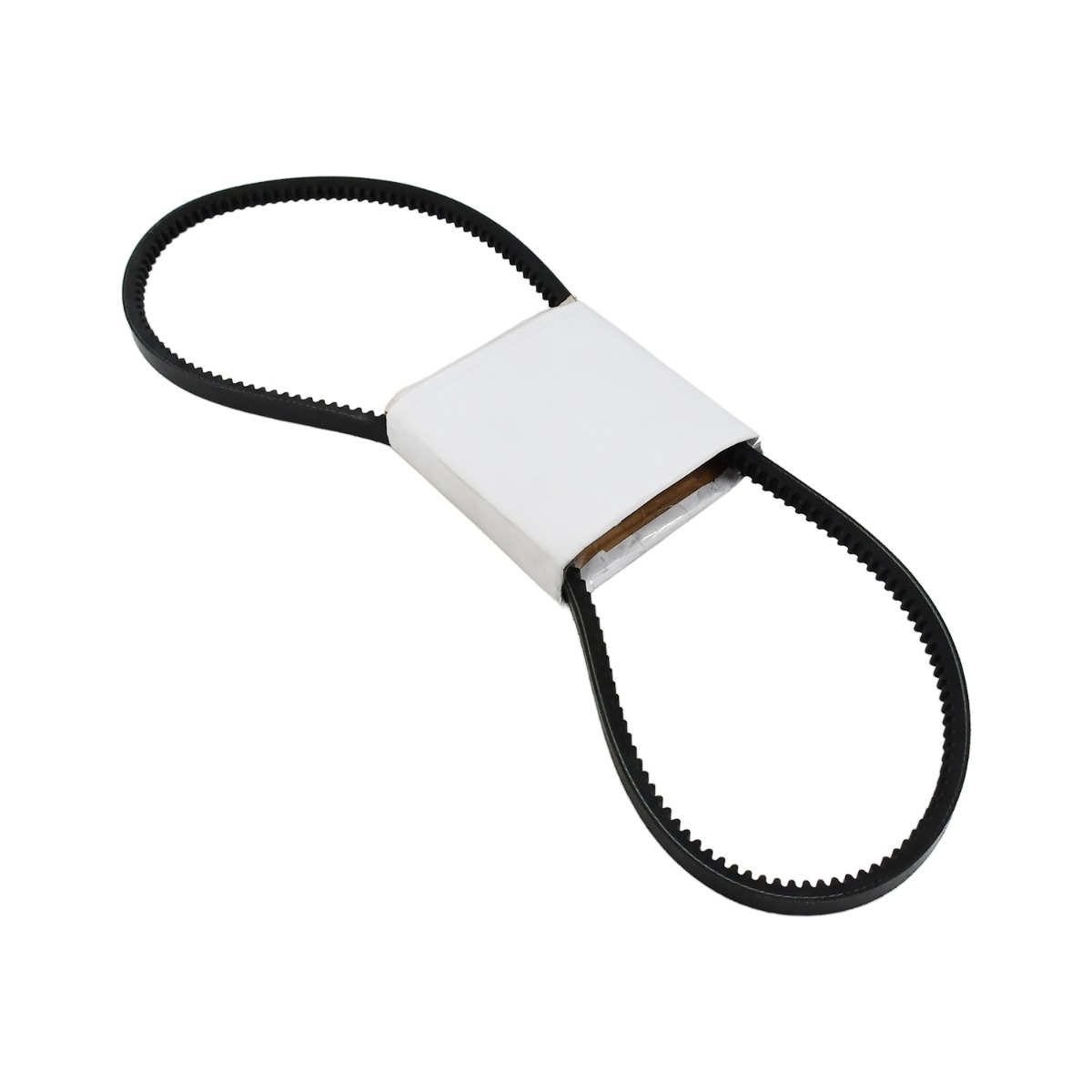 Keilriemen 9001A-96003 9001A96003 für Toyota