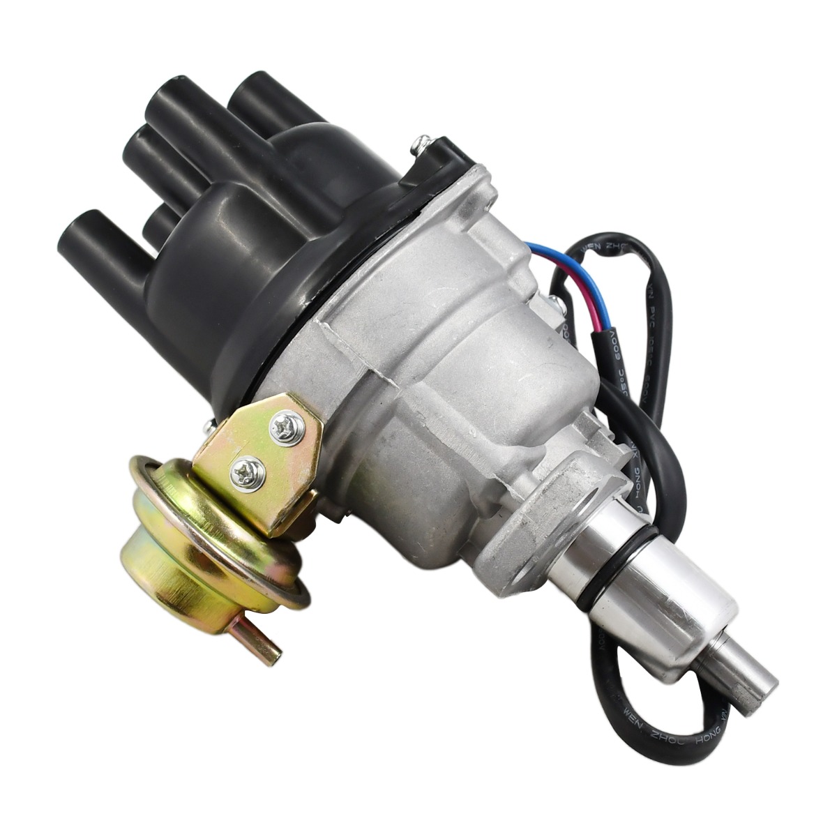 Ignition Distributor 22100-03A11 22100-52A10 for Nissan