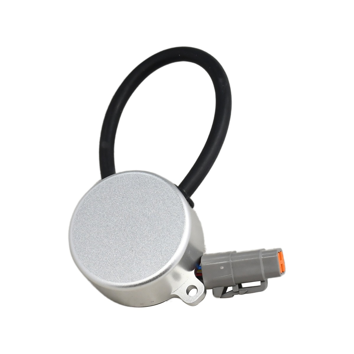 Zweiachsiger Neigungssensor 1001094400 JL1001094400 für JLG