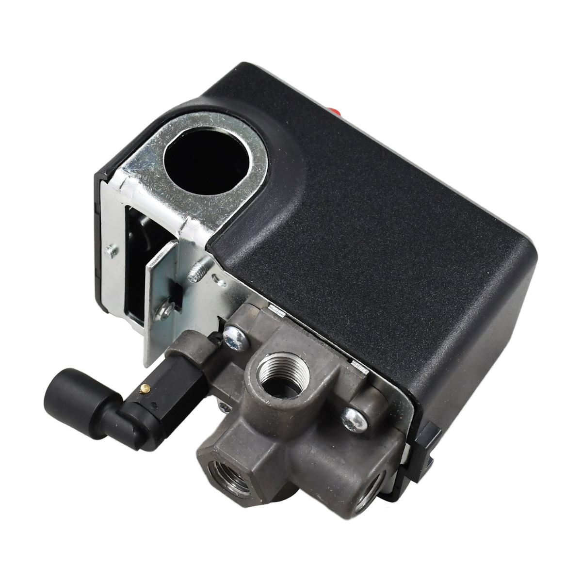 Druckschalter 240 V 034-0226 0340226 für industriellen Luftkompressor