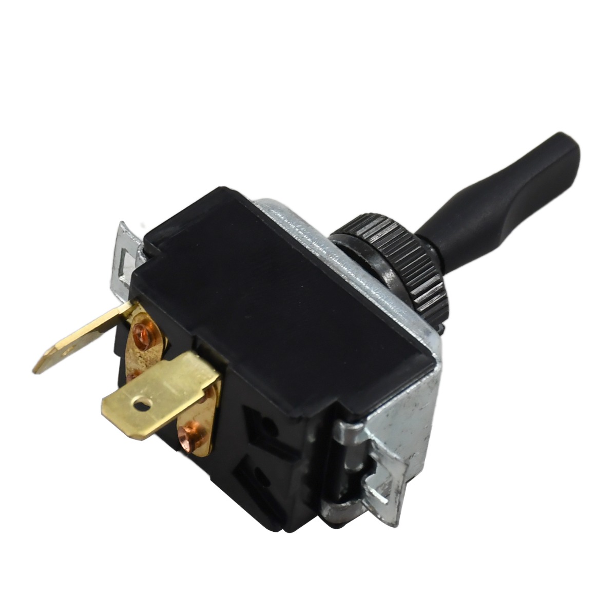 Kippschalter S-20676 670-S20676 für Freightliner