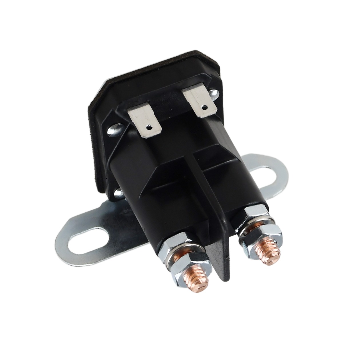 Starter Solenoid 12V 762-1211-211-51 112-6073 for Trombetta