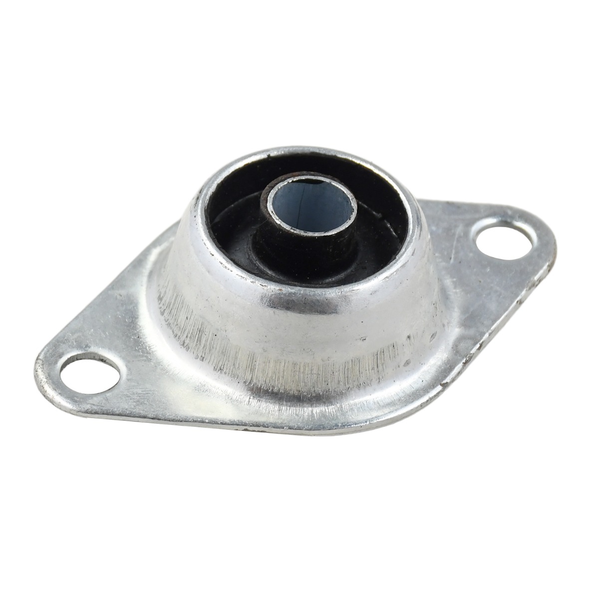 Kühlerbefestigungsgummi 2635A051 635122 für Perkins