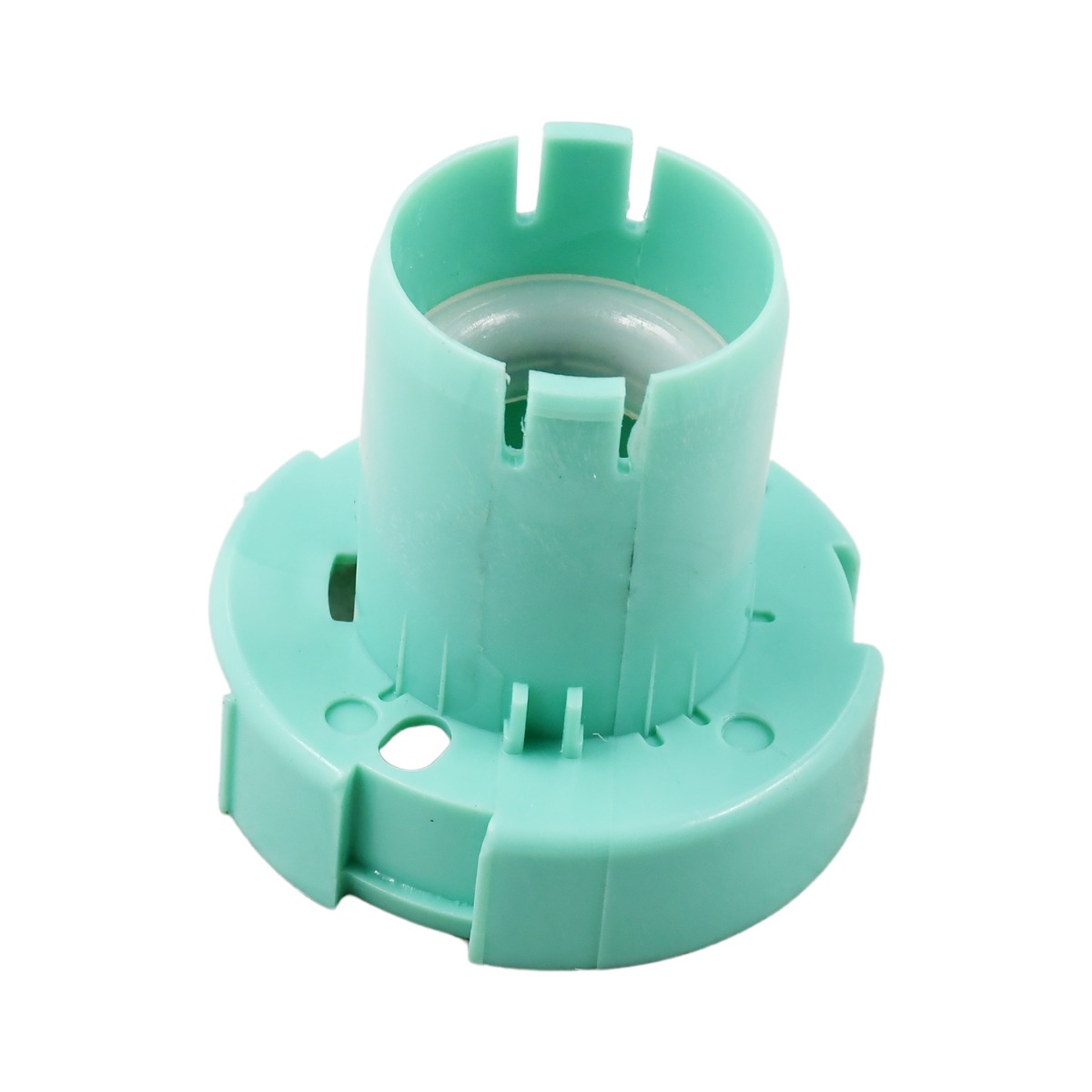 Lenksäulenwellenlager 88963617 905-512 für Chevrolet