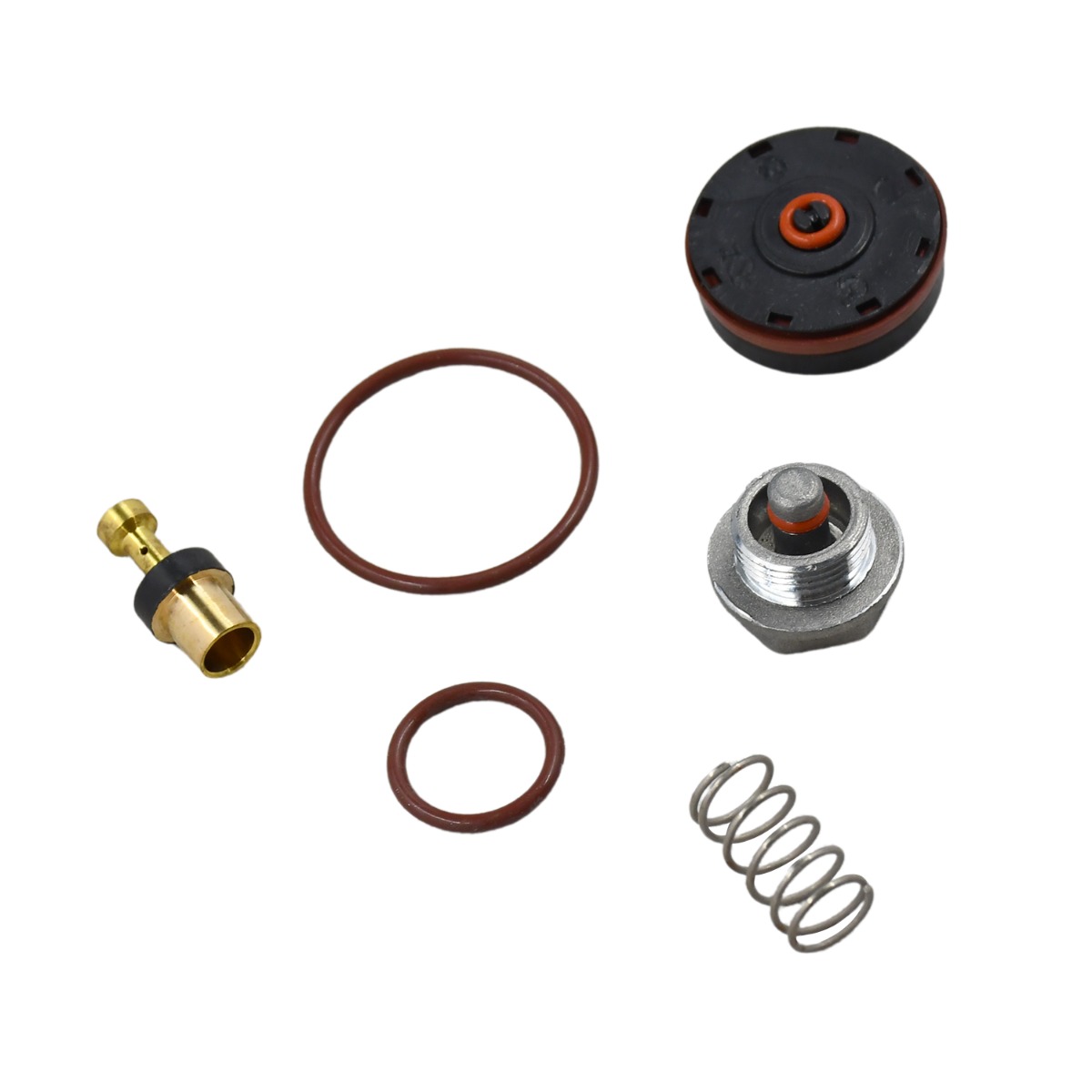 N008792 Reparatursatz für Luftkompressorregler für Craftsman