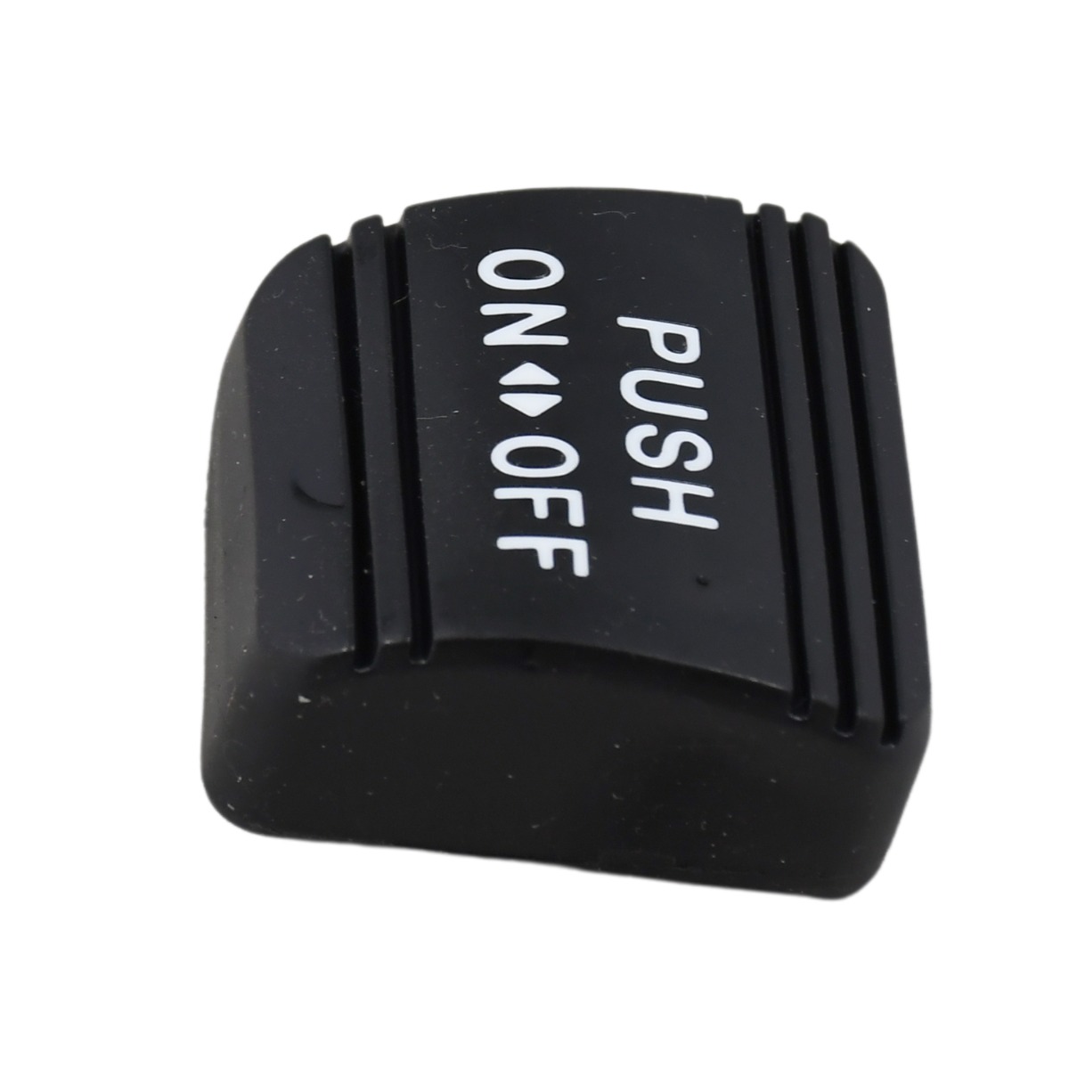 Notfall Parkbremse Pedal Abdeckung Pad 46252-68010 4625268010 für Toyota