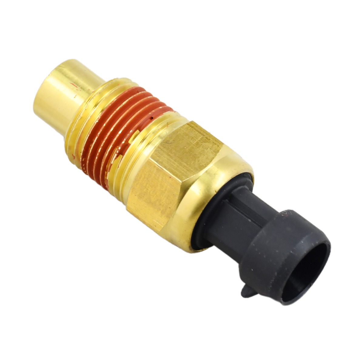 Temperatursensor 504025599 2852157 für New Holland