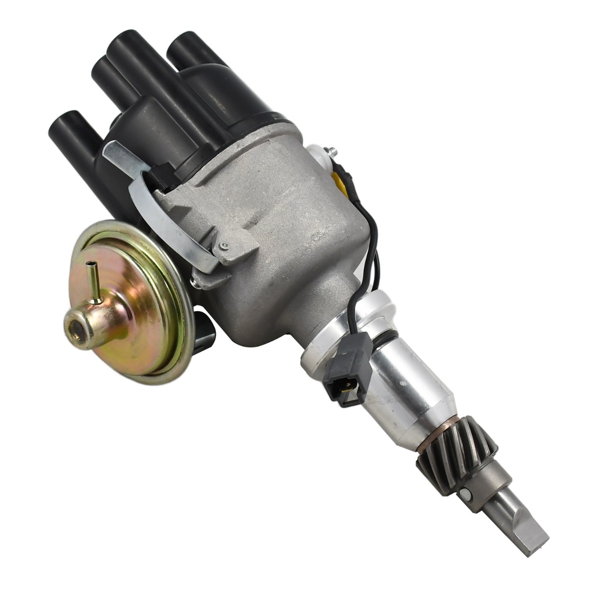 Zündverteiler 19100-78103-71 für Gabelstapler