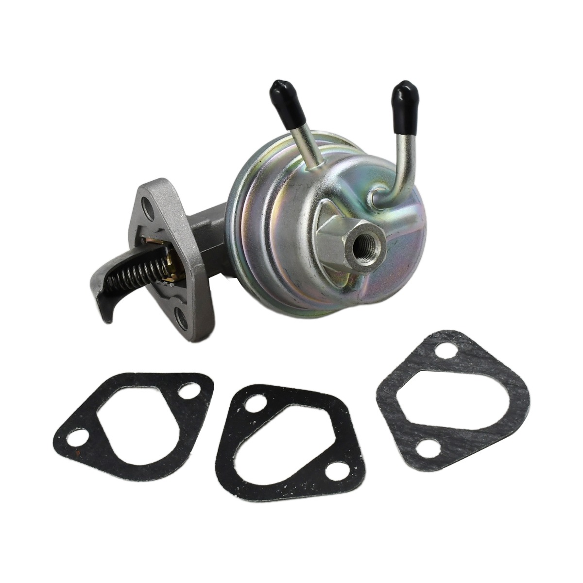 Kraftstoffpumpe 23100-78155-71 231007815471 für Toyota