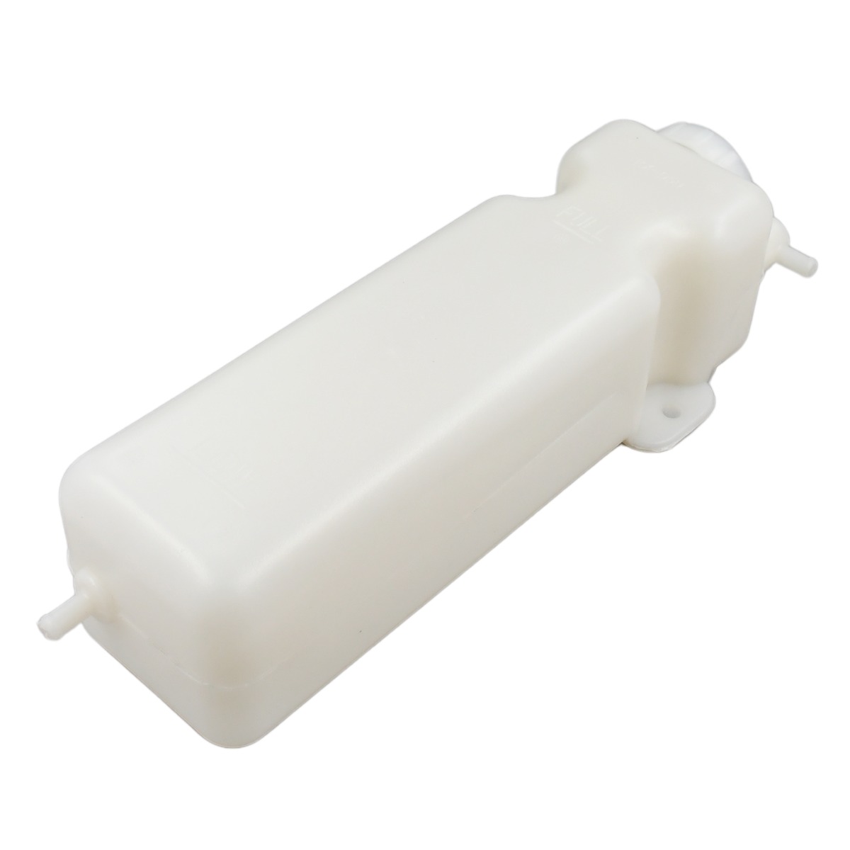 Kühlausgleichsbehälter 11M8-42330 für Hyundai