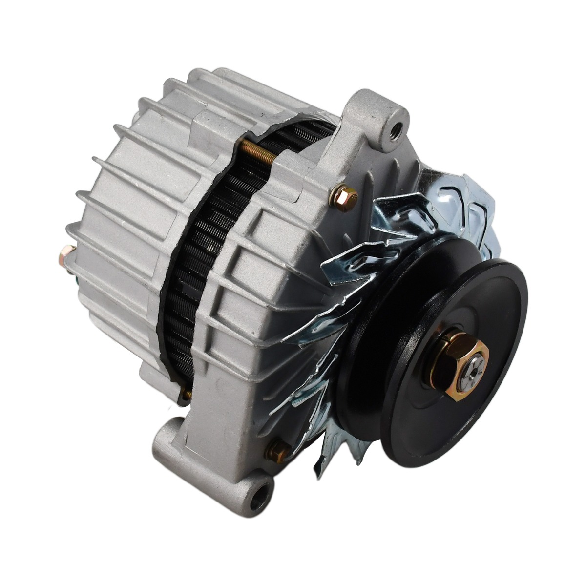 14V Lichtmaschine Y385Т-1-12100 für Jinma