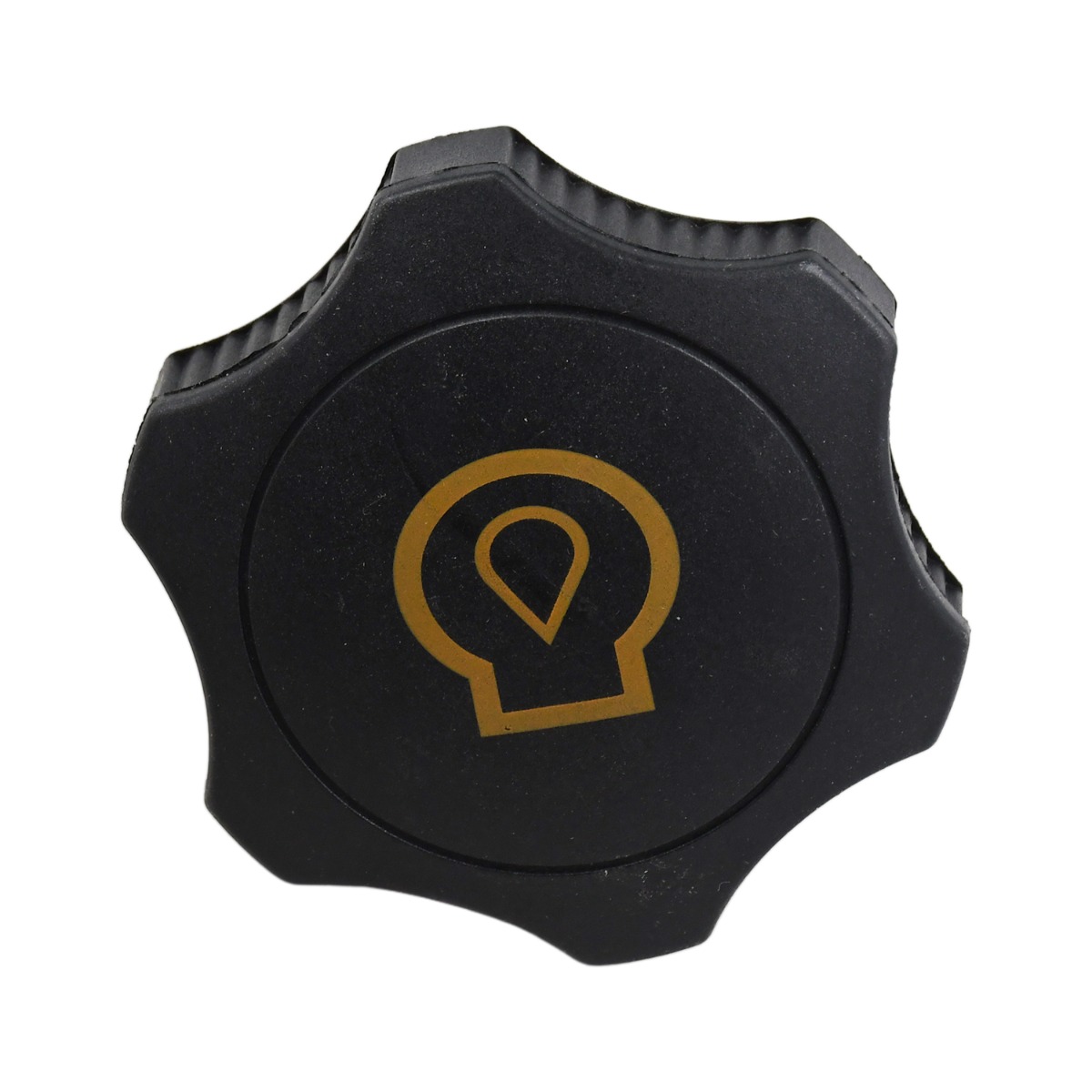 Öleinfülldeckel RE52326 RE500005 für John Deere