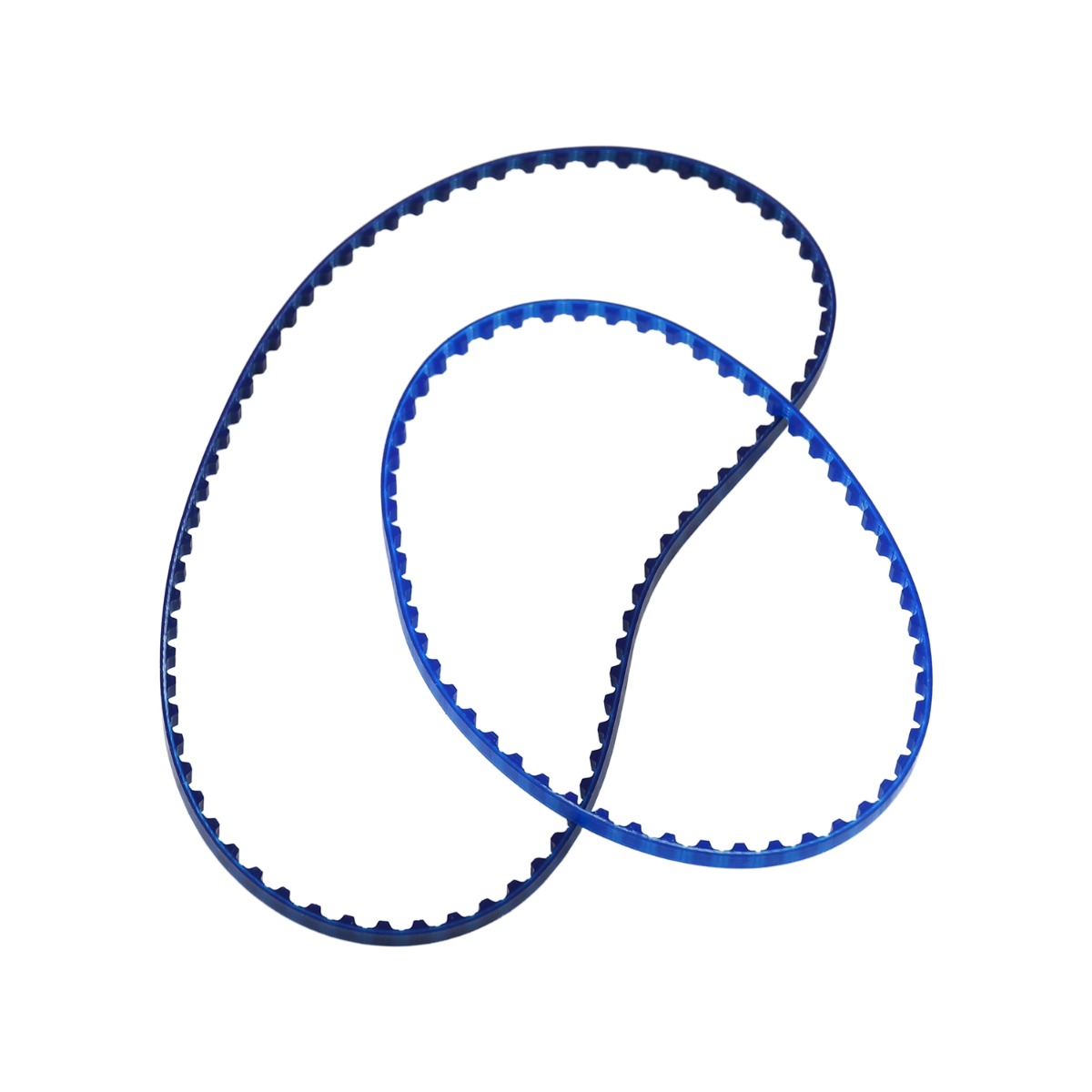 5-teilige Schaufelzähne-Eindringspitze 208-5235 201-1238 für Caterpillar