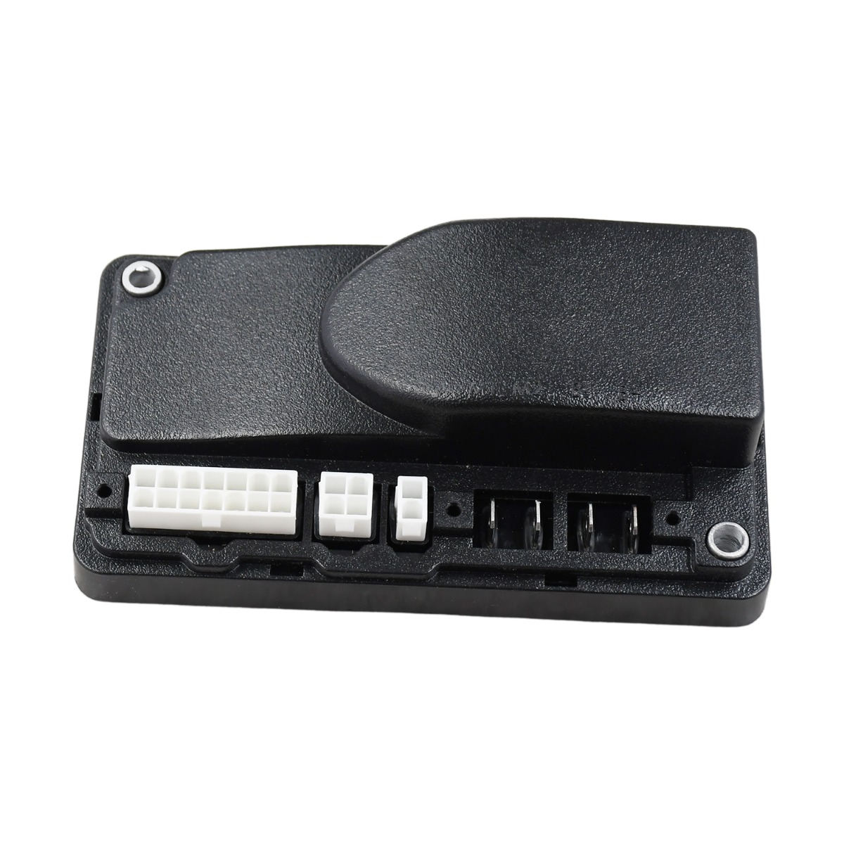 Controller 907200-14 für Big Joe