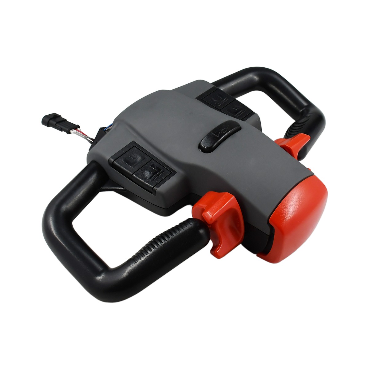 Steuerkopfbaugruppe 1120-340000-00-B 112034000000B für Big Joe