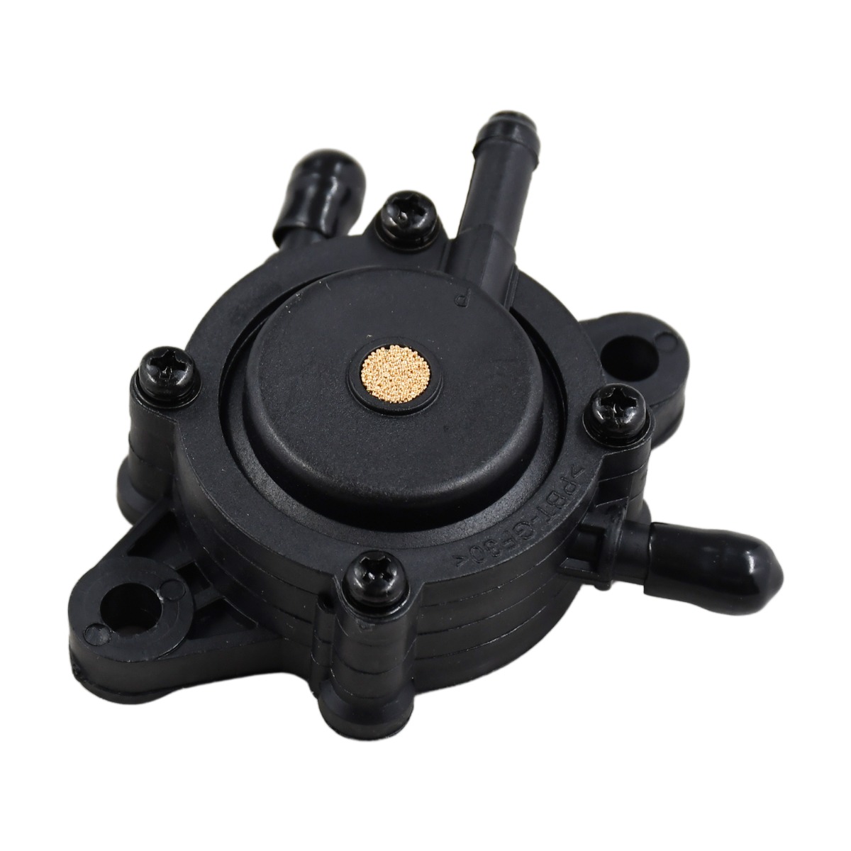 Kraftstoffpumpe Z225 Z245 Z425 Z445 Z465 für John Deere