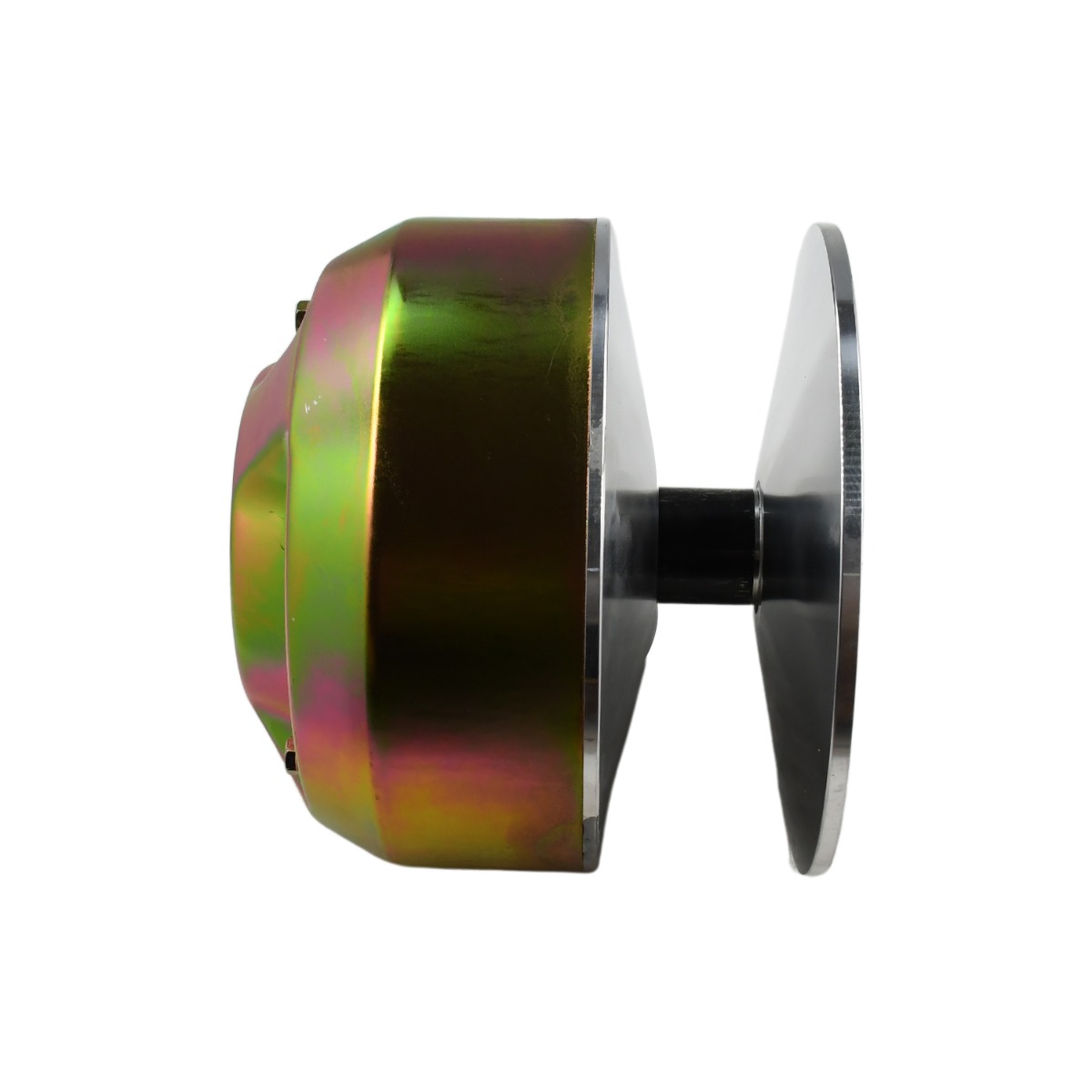 Primärantriebskupplung AM138487 AM140986 für John Deere