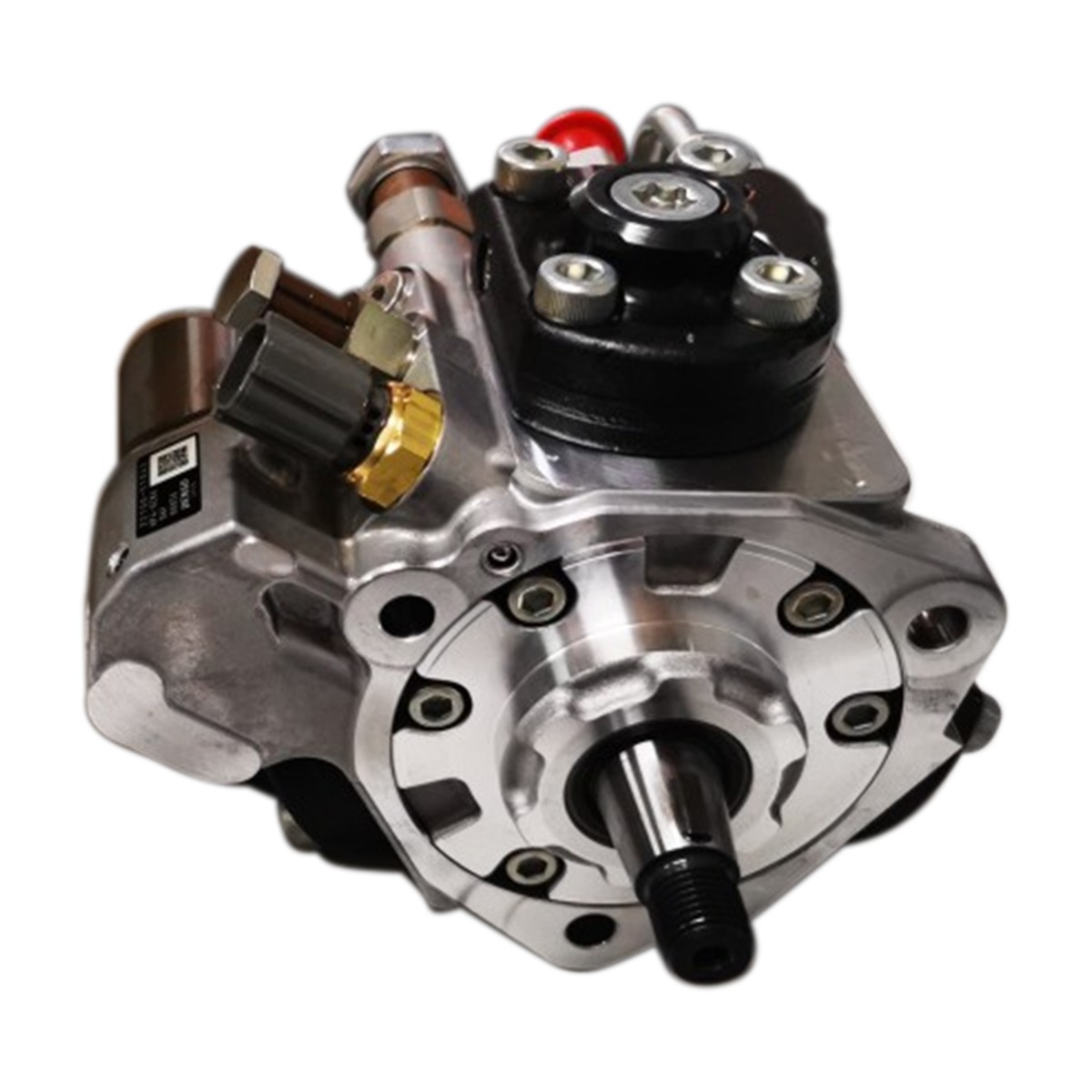 Einspritzpumpe 22100-51020 294050-0180 für Toyota