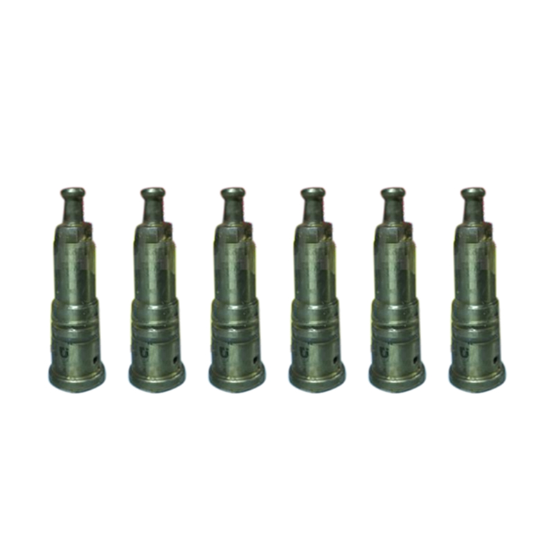 6 stück P70 Einspritzpumpe Plunger 1679599013 134101-8720 für Nissan