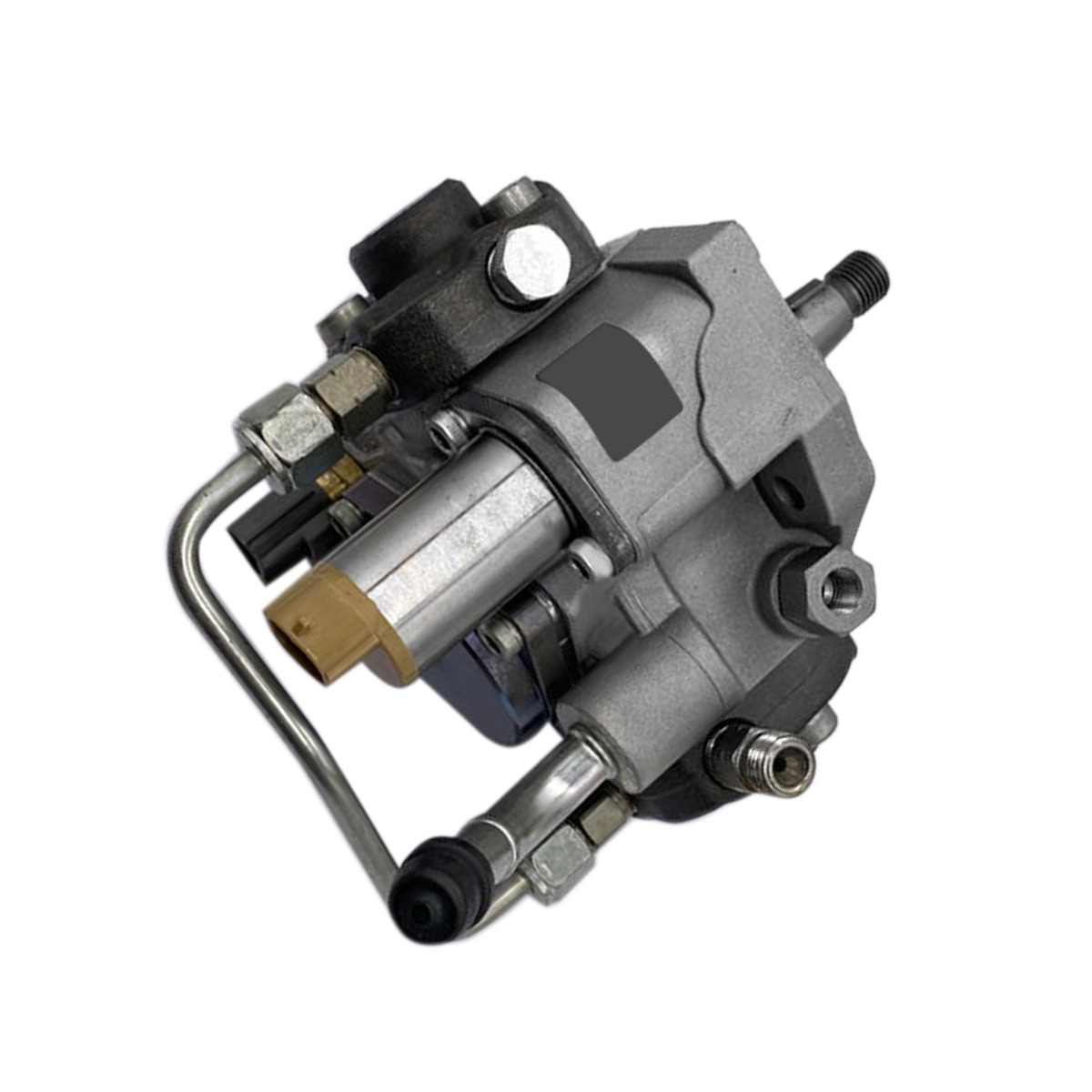 Einspritzpumpe 294000-0230 8-97311373-7 für Isuzu