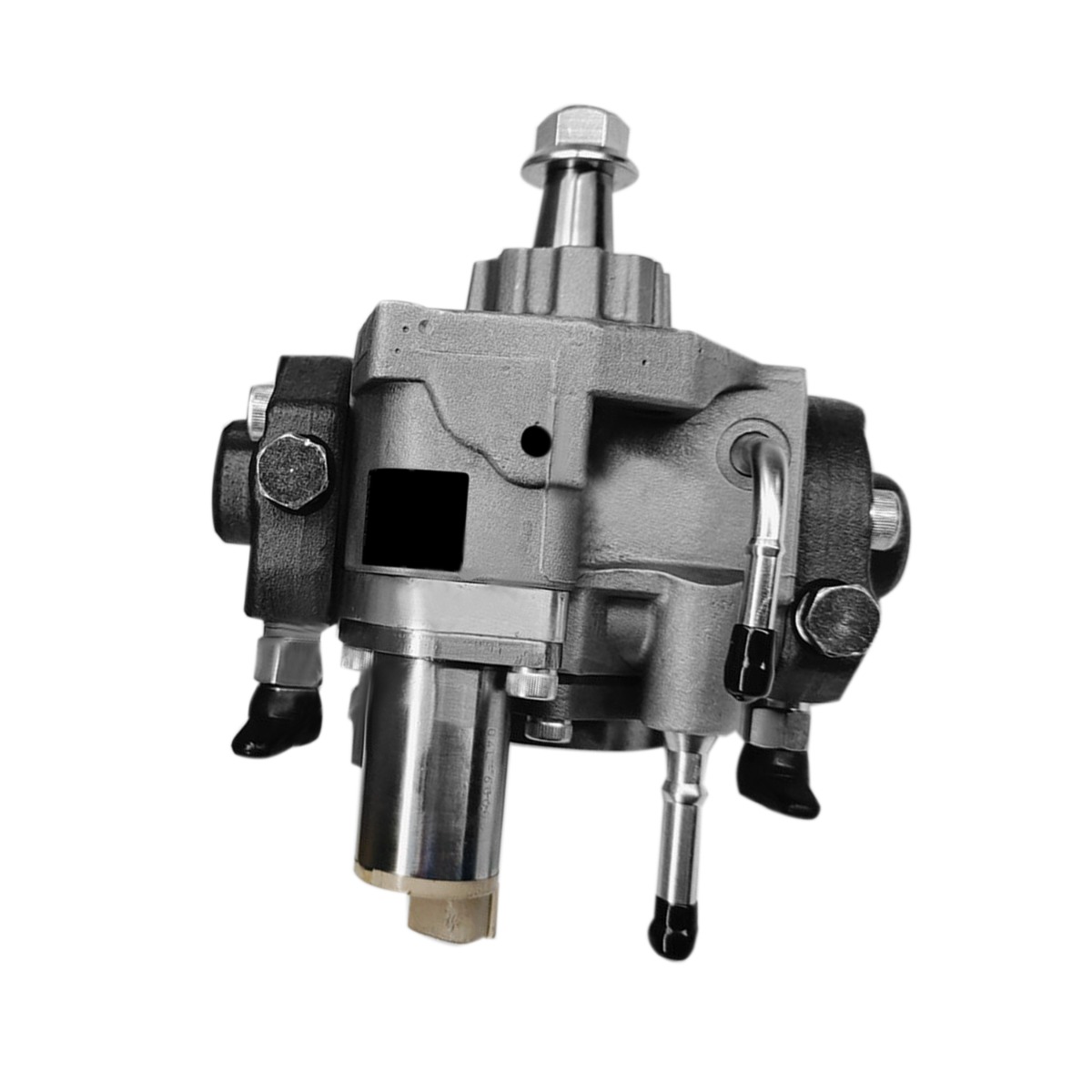 Einspritzpumpe 294000-0421 22100-E0302 für Hino