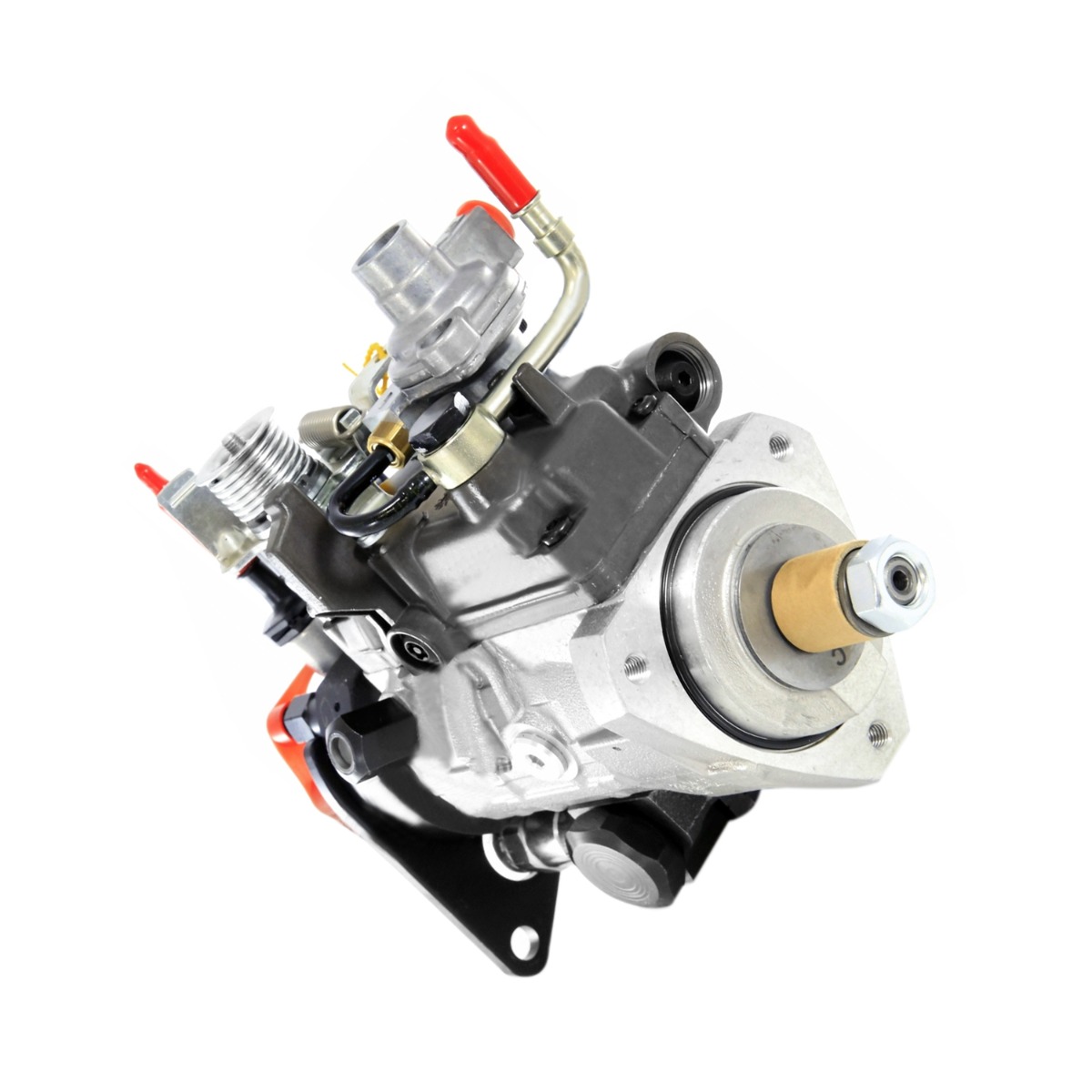 Kraftstoffeinspritzpumpe 483-2353 233-9525 für Caterpillar