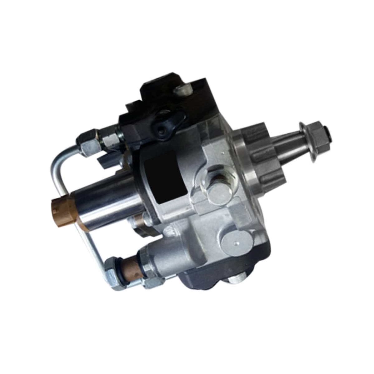 Einspritzpumpe 294000-1520 8-98151213-0 für Isuzu